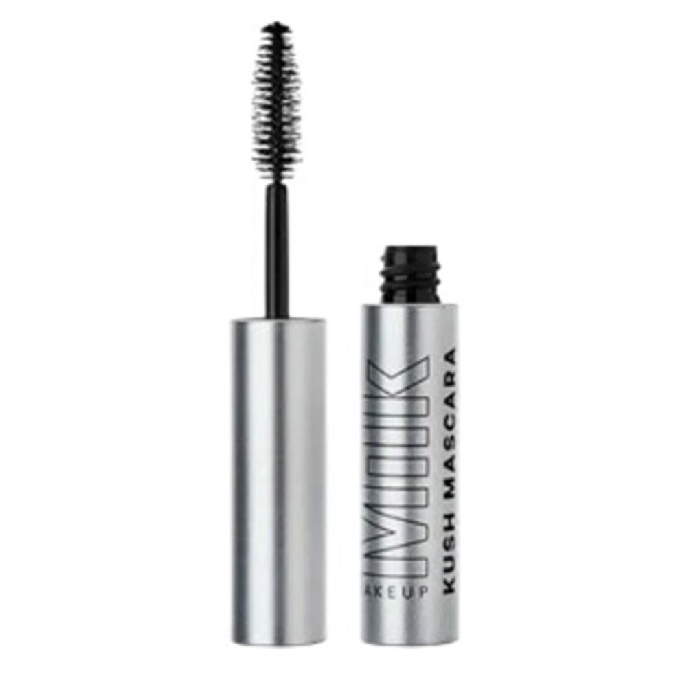 Milk Makeup Kush Mascara Boom Black High Volume Conditioning-Std Size 8ml NEW